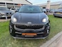 Kia Sportage 1.6 GDI Design Edition CAMERA/NAVI/STOELVERW./FULL OPTIONS