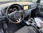 Kia Sportage 1.6 GDI Design Edition CAMERA/NAVI/STOELVERW./FULL OPTIONS
