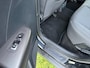 Kia Sportage 1.6 GDI Design Edition CAMERA/NAVI/STOELVERW./FULL OPTIONS