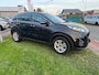 Kia Sportage 1.6 GDI Design Edition CAMERA/NAVI/STOELVERW./FULL OPTIONS