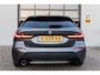 BMW 1-Serie 118i Sportline Executive Edition ✅Sportst.✅CAM✅Trekhaak
