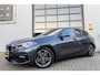 BMW 1-Serie 118i Sportline Executive Edition ✅Sportst.✅CAM✅Trekhaak