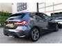 BMW 1-Serie 118i Sportline Executive Edition ✅Sportst.✅CAM✅Trekhaak
