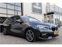 BMW 1-Serie 118i Sportline Executive Edition ✅Sportst.✅CAM✅Trekhaak