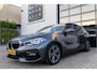 BMW 1-Serie 118i Sportline Executive Edition ✅Sportst.✅CAM✅Trekhaak