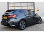 BMW 1-Serie 118i Sportline Executive Edition ✅Sportst.✅CAM✅Trekhaak