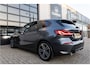 BMW 1-Serie 118i Sportline Executive Edition ✅Sportst.✅CAM✅Trekhaak