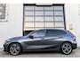 BMW 1-Serie 118i Sportline Executive Edition ✅Sportst.✅CAM✅Trekhaak