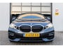 BMW 1-Serie 118i Sportline Executive Edition ✅Sportst.✅CAM✅Trekhaak