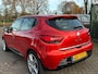 Renault Clio 0.9 TCe Expression 2e eigenaar dealer onderhouden Zeer mooi auto navigatie elektrische ramen cv op afs cruis control