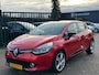 Renault Clio 0.9 TCe Expression 2e eigenaar dealer onderhouden Zeer mooi auto navigatie elektrische ramen cv op afs cruis control