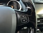 Renault Clio 0.9 TCe Expression 2e eigenaar dealer onderhouden Zeer mooi auto navigatie elektrische ramen cv op afs cruis control