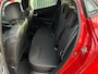 Renault Clio 0.9 TCe Expression 2e eigenaar dealer onderhouden Zeer mooi auto navigatie elektrische ramen cv op afs cruis control