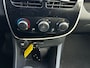 Renault Clio 0.9 TCe Expression 2e eigenaar dealer onderhouden Zeer mooi auto navigatie elektrische ramen cv op afs cruis control