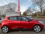Renault Clio 0.9 TCe Expression 2e eigenaar dealer onderhouden Zeer mooi auto navigatie elektrische ramen cv op afs cruis control