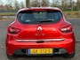 Renault Clio 0.9 TCe Expression 2e eigenaar dealer onderhouden Zeer mooi auto navigatie elektrische ramen cv op afs cruis control