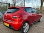 Renault Clio 0.9 TCe Expression 2e eigenaar dealer onderhouden Zeer mooi auto navigatie elektrische ramen cv op afs cruis control