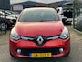 Renault Clio 0.9 TCe Expression 2e eigenaar dealer onderhouden Zeer mooi auto navigatie elektrische ramen cv op afs cruis control