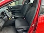 Renault Clio 0.9 TCe Expression 2e eigenaar dealer onderhouden Zeer mooi auto navigatie elektrische ramen cv op afs cruis control