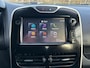 Renault Clio 0.9 TCe Expression 2e eigenaar dealer onderhouden Zeer mooi auto navigatie elektrische ramen cv op afs cruis control