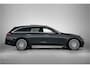 Mercedes-Benz E-klasse Estate 300 e Sport Edition AMG Line | Panorama Schuif-Kanteldak | 20 Inch AMG Velgen | Apple CarPlay | Distronic | Alarm Klasse 3 | DIGITAL Light. Inclusief 24 maanden MB Certified garantie voor Europa.