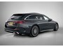 Mercedes-Benz E-klasse Estate 300 e Sport Edition AMG Line | Panorama Schuif-Kanteldak | 20 Inch AMG Velgen | Apple CarPlay | Distronic | Alarm Klasse 3 | DIGITAL Light. Inclusief 24 maanden MB Certified garantie voor Europa.