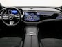 Mercedes-Benz E-klasse Estate 300 e Sport Edition AMG Line | Panorama Schuif-Kanteldak | 20 Inch AMG Velgen | Apple CarPlay | Distronic | Alarm Klasse 3 | DIGITAL Light. Inclusief 24 maanden MB Certified garantie voor Europa.