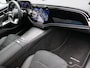 Mercedes-Benz E-klasse Estate 300 e Sport Edition AMG Line | Panorama Schuif-Kanteldak | 20 Inch AMG Velgen | Apple CarPlay | Distronic | Alarm Klasse 3 | DIGITAL Light. Inclusief 24 maanden MB Certified garantie voor Europa.