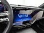 Mercedes-Benz E-klasse Estate 300 e Sport Edition AMG Line | Panorama Schuif-Kanteldak | 20 Inch AMG Velgen | Apple CarPlay | Distronic | Alarm Klasse 3 | DIGITAL Light. Inclusief 24 maanden MB Certified garantie voor Europa.
