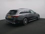 Mercedes-Benz E-klasse Estate 300 e Sport Edition AMG Line | Panorama Schuif-Kanteldak | 20 Inch AMG Velgen | Apple CarPlay | Distronic | Alarm Klasse 3 | DIGITAL Light. Inclusief 24 maanden MB Certified garantie voor Europa.