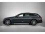 Mercedes-Benz E-klasse Estate 300 e Sport Edition AMG Line | Panorama Schuif-Kanteldak | 20 Inch AMG Velgen | Apple CarPlay | Distronic | Alarm Klasse 3 | DIGITAL Light. Inclusief 24 maanden MB Certified garantie voor Europa.