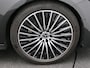 Mercedes-Benz E-klasse Estate 300 e Sport Edition AMG Line | Panorama Schuif-Kanteldak | 20 Inch AMG Velgen | Apple CarPlay | Distronic | Alarm Klasse 3 | DIGITAL Light. Inclusief 24 maanden MB Certified garantie voor Europa.