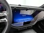 Mercedes-Benz E-klasse Estate 300 e Sport Edition AMG Line | Panorama Schuif-Kanteldak | 20 Inch AMG Velgen | Apple CarPlay | Distronic | Alarm Klasse 3 | DIGITAL Light. Inclusief 24 maanden MB Certified garantie voor Europa.