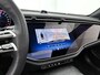 Mercedes-Benz E-klasse Estate 300 e Sport Edition AMG Line | Panorama Schuif-Kanteldak | 20 Inch AMG Velgen | Apple CarPlay | Distronic | Alarm Klasse 3 | DIGITAL Light. Inclusief 24 maanden MB Certified garantie voor Europa.