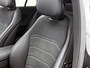Mercedes-Benz E-klasse Estate 300 e Sport Edition AMG Line | Panorama Schuif-Kanteldak | 20 Inch AMG Velgen | Apple CarPlay | Distronic | Alarm Klasse 3 | DIGITAL Light. Inclusief 24 maanden MB Certified garantie voor Europa.