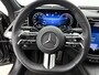 Mercedes-Benz E-klasse Estate 300 e Sport Edition AMG Line | Panorama Schuif-Kanteldak | 20 Inch AMG Velgen | Apple CarPlay | Distronic | Alarm Klasse 3 | DIGITAL Light. Inclusief 24 maanden MB Certified garantie voor Europa.