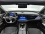 Mercedes-Benz E-klasse Estate 300 e Sport Edition AMG Line | Panorama Schuif-Kanteldak | 20 Inch AMG Velgen | Apple CarPlay | Distronic | Alarm Klasse 3 | DIGITAL Light. Inclusief 24 maanden MB Certified garantie voor Europa.