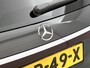 Mercedes-Benz E-klasse Estate 300 e Sport Edition AMG Line | Panorama Schuif-Kanteldak | 20 Inch AMG Velgen | Apple CarPlay | Distronic | Alarm Klasse 3 | DIGITAL Light. Inclusief 24 maanden MB Certified garantie voor Europa.