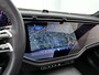 Mercedes-Benz E-klasse Estate 300 e Sport Edition AMG Line | Panorama Schuif-Kanteldak | 20 Inch AMG Velgen | Apple CarPlay | Distronic | Alarm Klasse 3 | DIGITAL Light. Inclusief 24 maanden MB Certified garantie voor Europa.