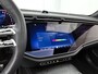 Mercedes-Benz E-klasse Estate 300 e Sport Edition AMG Line | Panorama Schuif-Kanteldak | 20 Inch AMG Velgen | Apple CarPlay | Distronic | Alarm Klasse 3 | DIGITAL Light. Inclusief 24 maanden MB Certified garantie voor Europa.