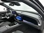 Mercedes-Benz E-klasse Estate 300 e Sport Edition AMG Line | Panorama Schuif-Kanteldak | 20 Inch AMG Velgen | Apple CarPlay | Distronic | Alarm Klasse 3 | DIGITAL Light. Inclusief 24 maanden MB Certified garantie voor Europa.