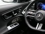 Mercedes-Benz E-klasse Estate 300 e Sport Edition AMG Line | Panorama Schuif-Kanteldak | 20 Inch AMG Velgen | Apple CarPlay | Distronic | Alarm Klasse 3 | DIGITAL Light. Inclusief 24 maanden MB Certified garantie voor Europa.
