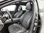 Mercedes-Benz E-klasse Estate 300 e Sport Edition AMG Line | Panorama Schuif-Kanteldak | 20 Inch AMG Velgen | Apple CarPlay | Distronic | Alarm Klasse 3 | DIGITAL Light. Inclusief 24 maanden MB Certified garantie voor Europa.