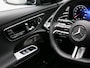 Mercedes-Benz E-klasse Estate 300 e Sport Edition AMG Line | Panorama Schuif-Kanteldak | 20 Inch AMG Velgen | Apple CarPlay | Distronic | Alarm Klasse 3 | DIGITAL Light. Inclusief 24 maanden MB Certified garantie voor Europa.