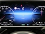 Mercedes-Benz E-klasse Estate 300 e Sport Edition AMG Line | Panorama Schuif-Kanteldak | 20 Inch AMG Velgen | Apple CarPlay | Distronic | Alarm Klasse 3 | DIGITAL Light. Inclusief 24 maanden MB Certified garantie voor Europa.