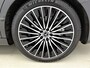 Mercedes-Benz E-klasse Estate 300 e Sport Edition AMG Line | Panorama Schuif-Kanteldak | 20 Inch AMG Velgen | Apple CarPlay | Distronic | Alarm Klasse 3 | DIGITAL Light. Inclusief 24 maanden MB Certified garantie voor Europa.