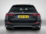 Mercedes-Benz E-klasse Estate 300 e Sport Edition AMG Line | Panorama Schuif-Kanteldak | 20 Inch AMG Velgen | Apple CarPlay | Distronic | Alarm Klasse 3 | DIGITAL Light. Inclusief 24 maanden MB Certified garantie voor Europa.