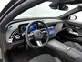Mercedes-Benz E-klasse Estate 300 e Sport Edition AMG Line | Panorama Schuif-Kanteldak | 20 Inch AMG Velgen | Apple CarPlay | Distronic | Alarm Klasse 3 | DIGITAL Light. Inclusief 24 maanden MB Certified garantie voor Europa.