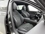 Mercedes-Benz E-klasse Estate 300 e Sport Edition AMG Line | Panorama Schuif-Kanteldak | 20 Inch AMG Velgen | Apple CarPlay | Distronic | Alarm Klasse 3 | DIGITAL Light. Inclusief 24 maanden MB Certified garantie voor Europa.