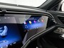 Mercedes-Benz E-klasse Estate 300 e Sport Edition AMG Line | Panorama Schuif-Kanteldak | 20 Inch AMG Velgen | Apple CarPlay | Distronic | Alarm Klasse 3 | DIGITAL Light. Inclusief 24 maanden MB Certified garantie voor Europa.